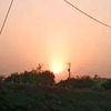 muhammedsakib111