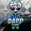 dapppzzz3333