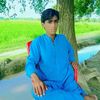 sanullah.jatoi.870