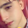 bdul.rehman5
