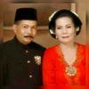 sri.wahyu.utami35
