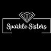 sparkle_scout_team