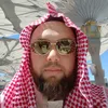nordicoud.by.yahya