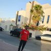 yassirg63