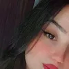 sarya.penjweny