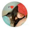 pu.ja03