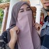 ummiazril39