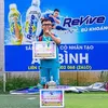 minh.quan6358