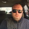 user51420211221790