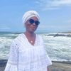 maman.chantou76