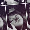 user9902223667430