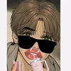 kimkyungs