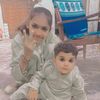 user120873797