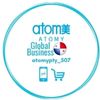 atomypty_507