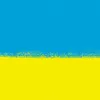 Ukraine girl🇺🇦😜