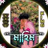 rs.mahim89