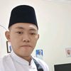 andi__purnama
