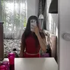 r1n4rageeee
