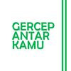 Gercep Antar Kamu