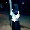 desyy937