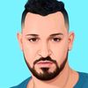 omar.sanfour4