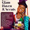 julie.glamhaven