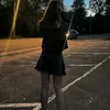 kissmyss21