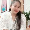 abc.123.farah