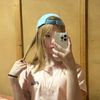 lena_vi4