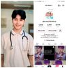 lin.htet3151official