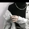 hghibivvivtfcuc990578