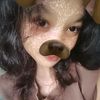 destia026