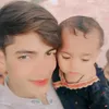 majeed.ali4940