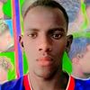 user85717961360598