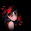 rahamanigirl11