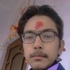loyalroshan97