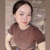 nolly1124