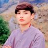 zakria.khan4307