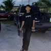 userkon_sol