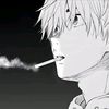 miya_mur.a