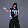 faisal_19man