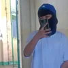 lil_pi10