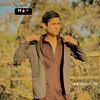 touqeer796