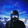 aura_song1