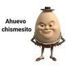 chismescolom