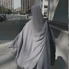 maryan.cumar667
