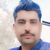 malik.waris491