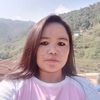 anita.limbu14