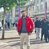 abdul.qadeer.khan275