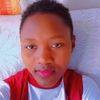 shantel.atieno43
